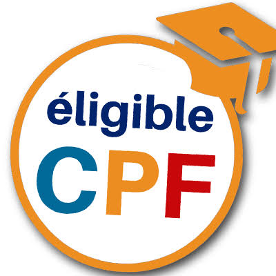 Service éligible CPF